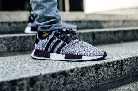 hoe vallen adidas dames schoenen